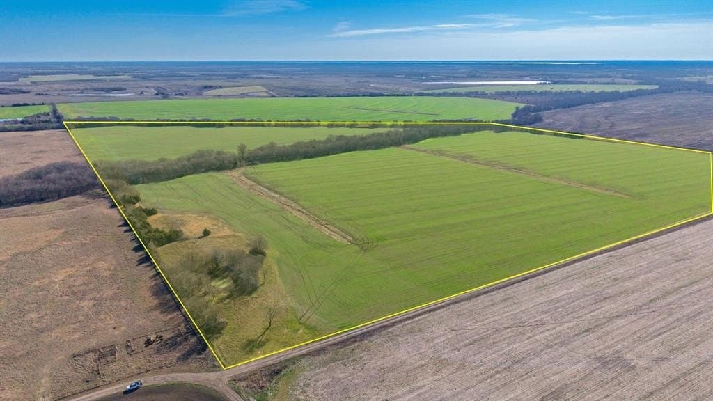 115.05 acres in Delta County