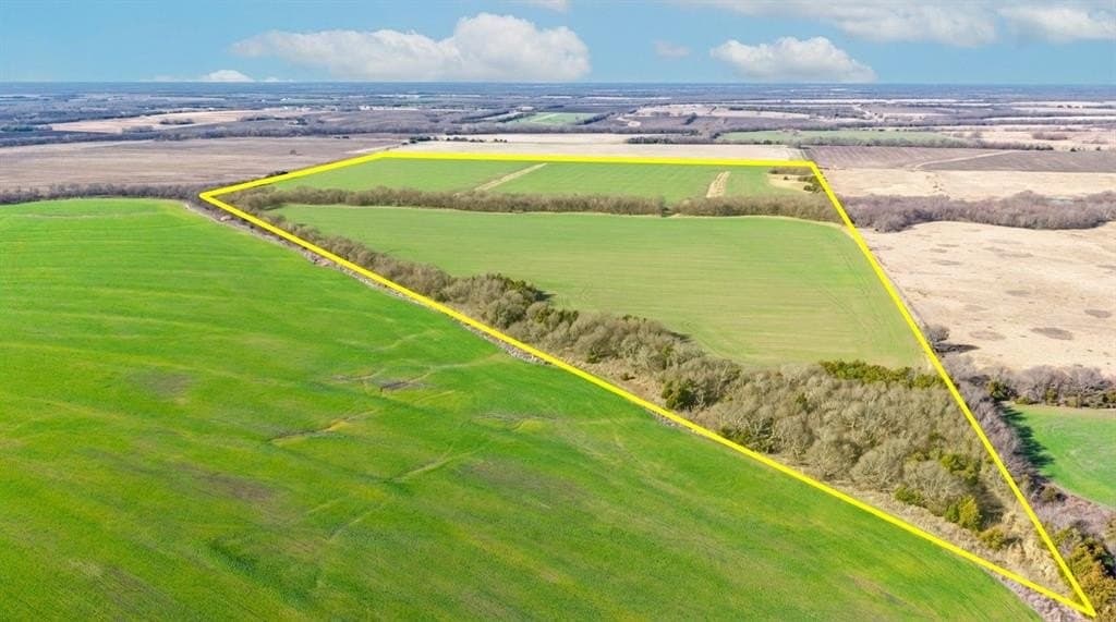 115.05 acres in Delta County gallery image 2