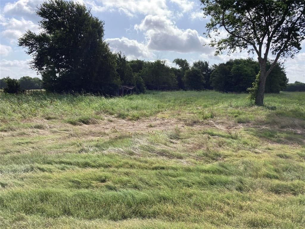 115.05 acres in Delta County gallery image 4