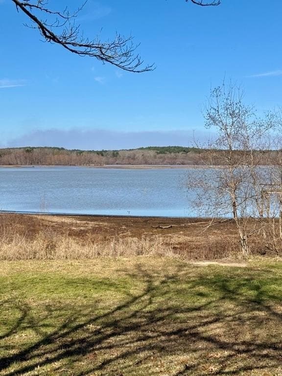 0.31 acres in Texas County gallery image 3