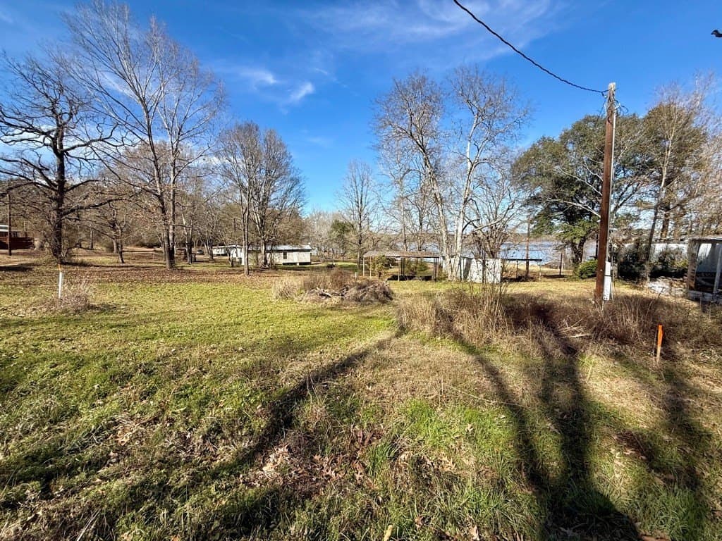 0.31 acres in Texas County gallery image 4