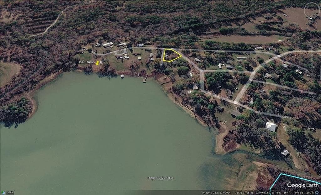 0.31 acres in Texas County gallery image 2