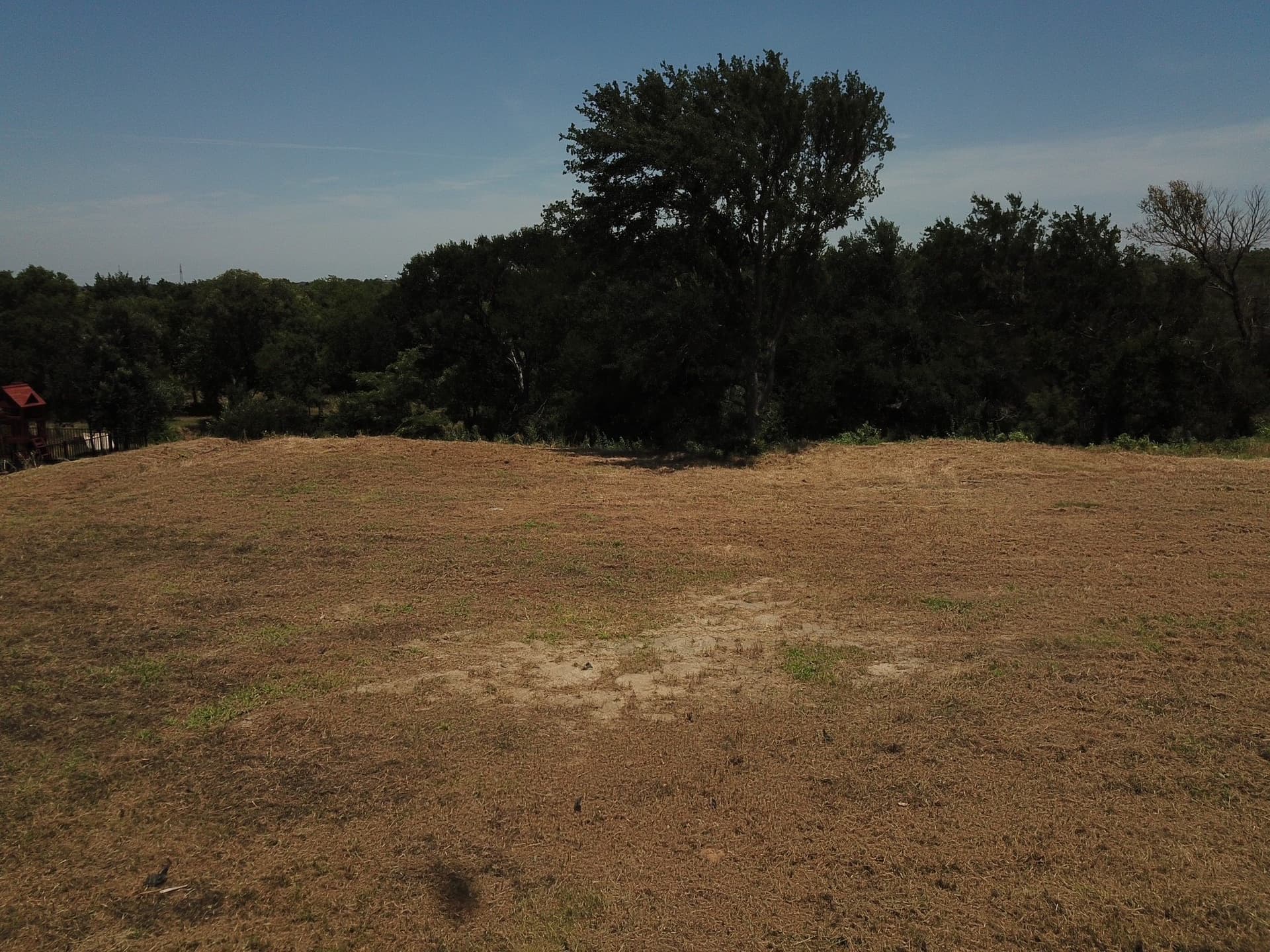 2.11 acres in Grayson County - photo 9