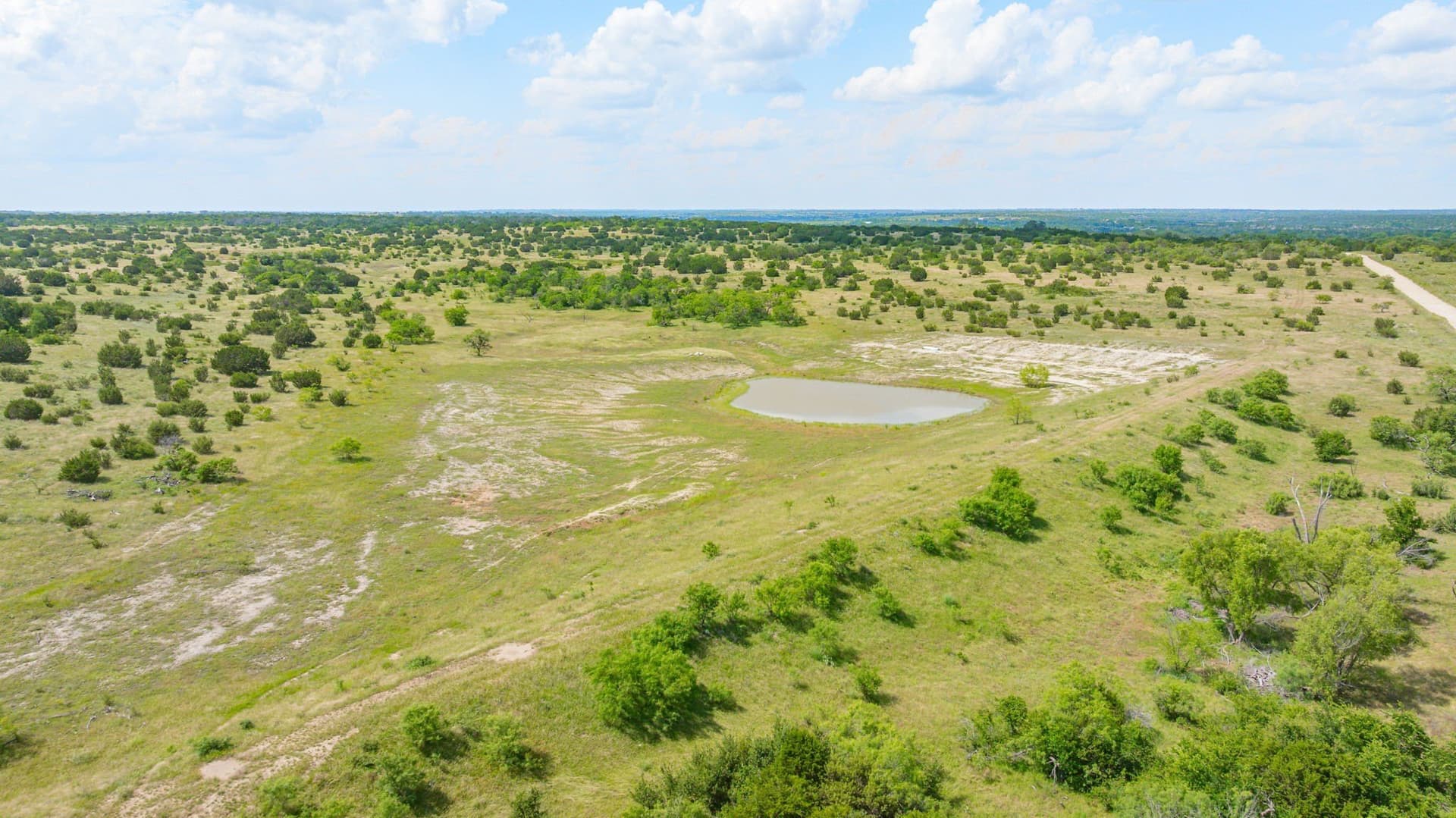 444 acres in Comanche County - photo 38