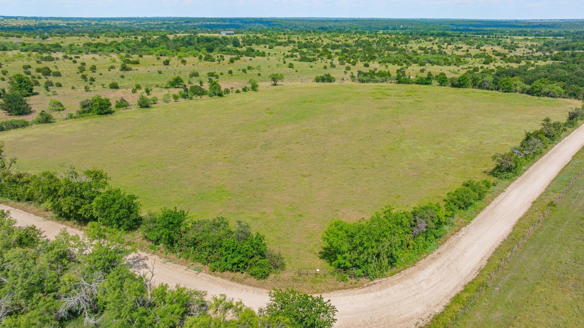 444 acres in Comanche County - photo 37