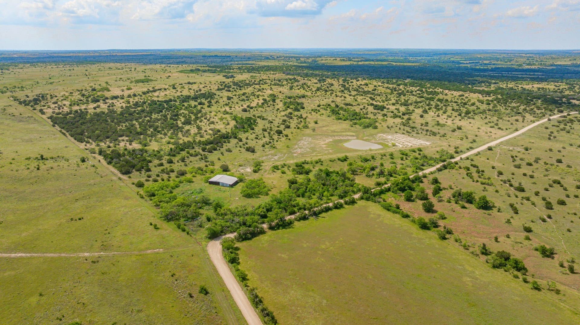 444 acres in Comanche County - photo 35