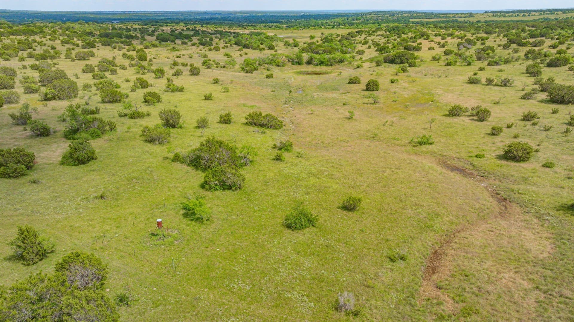 444 acres in Comanche County - photo 32