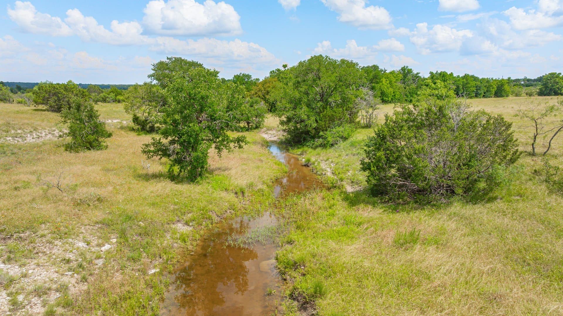 444 acres in Comanche County gallery image 3