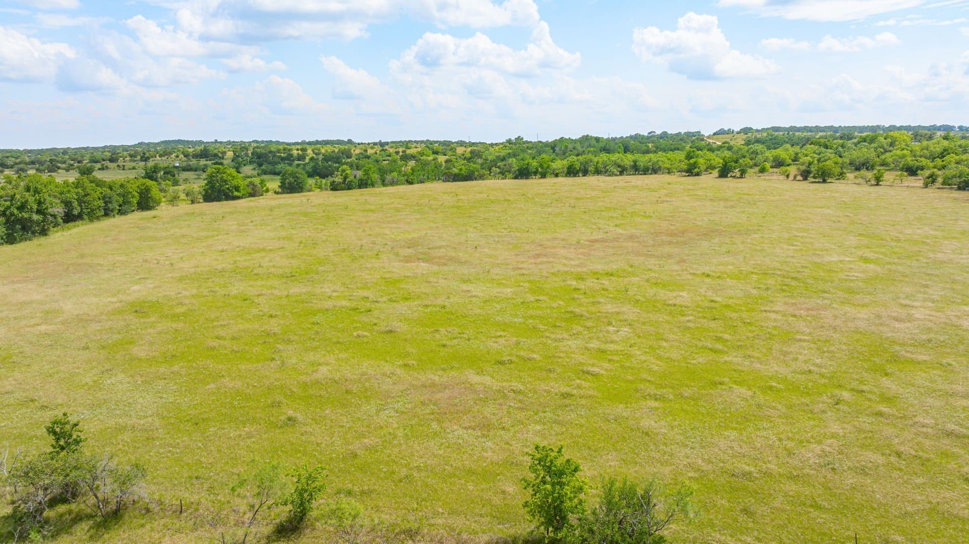 444 acres in Comanche County - photo 7
