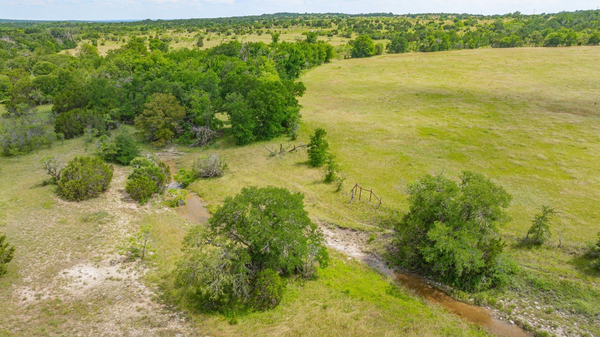 444 acres in Comanche County gallery image 4