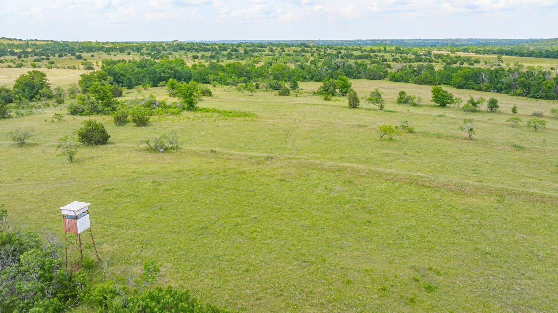 444 acres in Comanche County - photo 40
