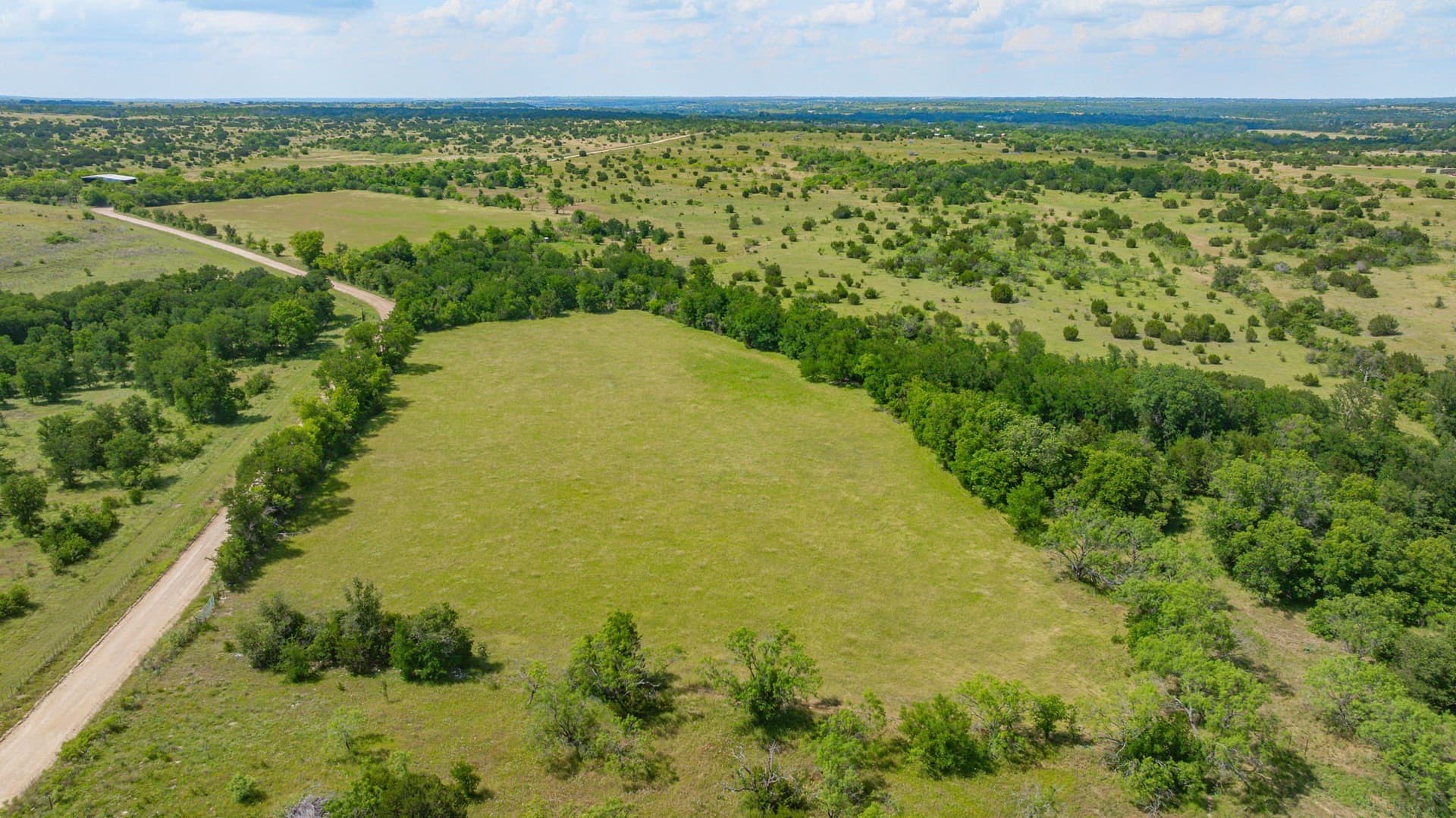 444 acres in Comanche County - photo 34