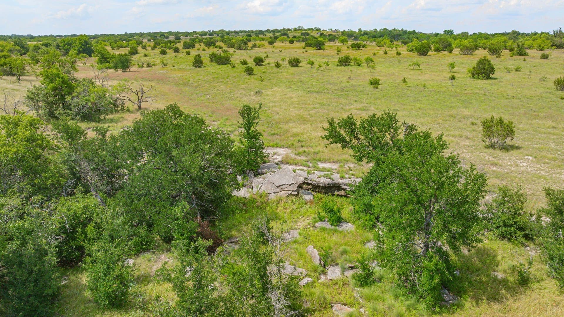 444 acres in Comanche County - photo 10