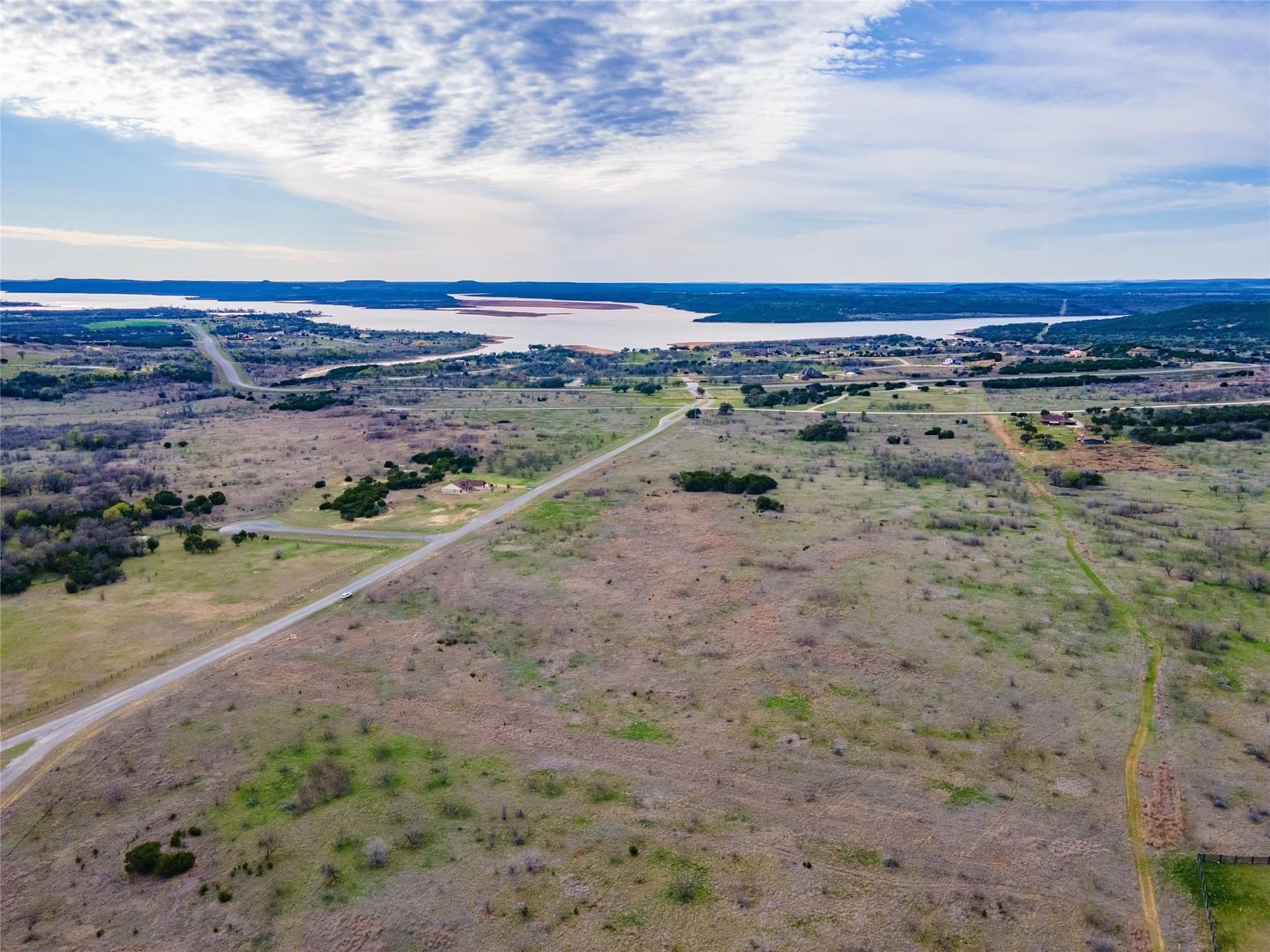 5.31 acres in Palo Pinto County gallery image 4