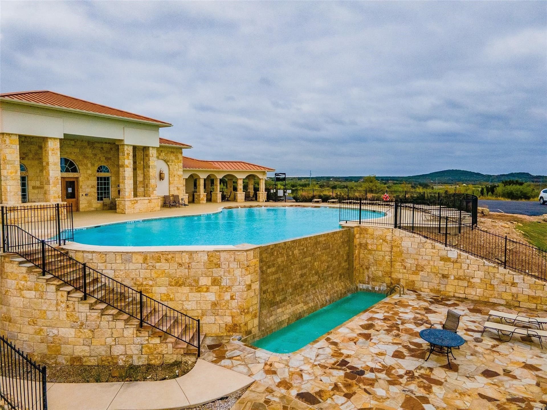 5.31 acres in Palo Pinto County - photo 14