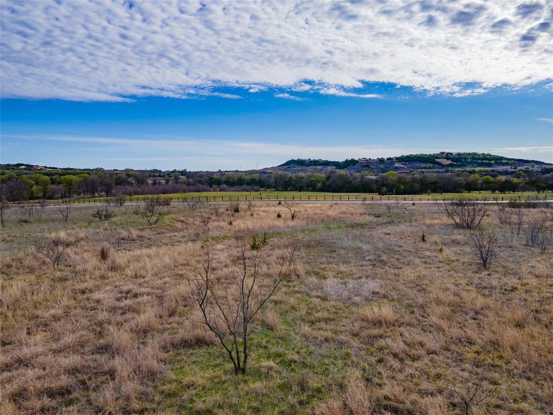 5.31 acres in Palo Pinto County - photo 10