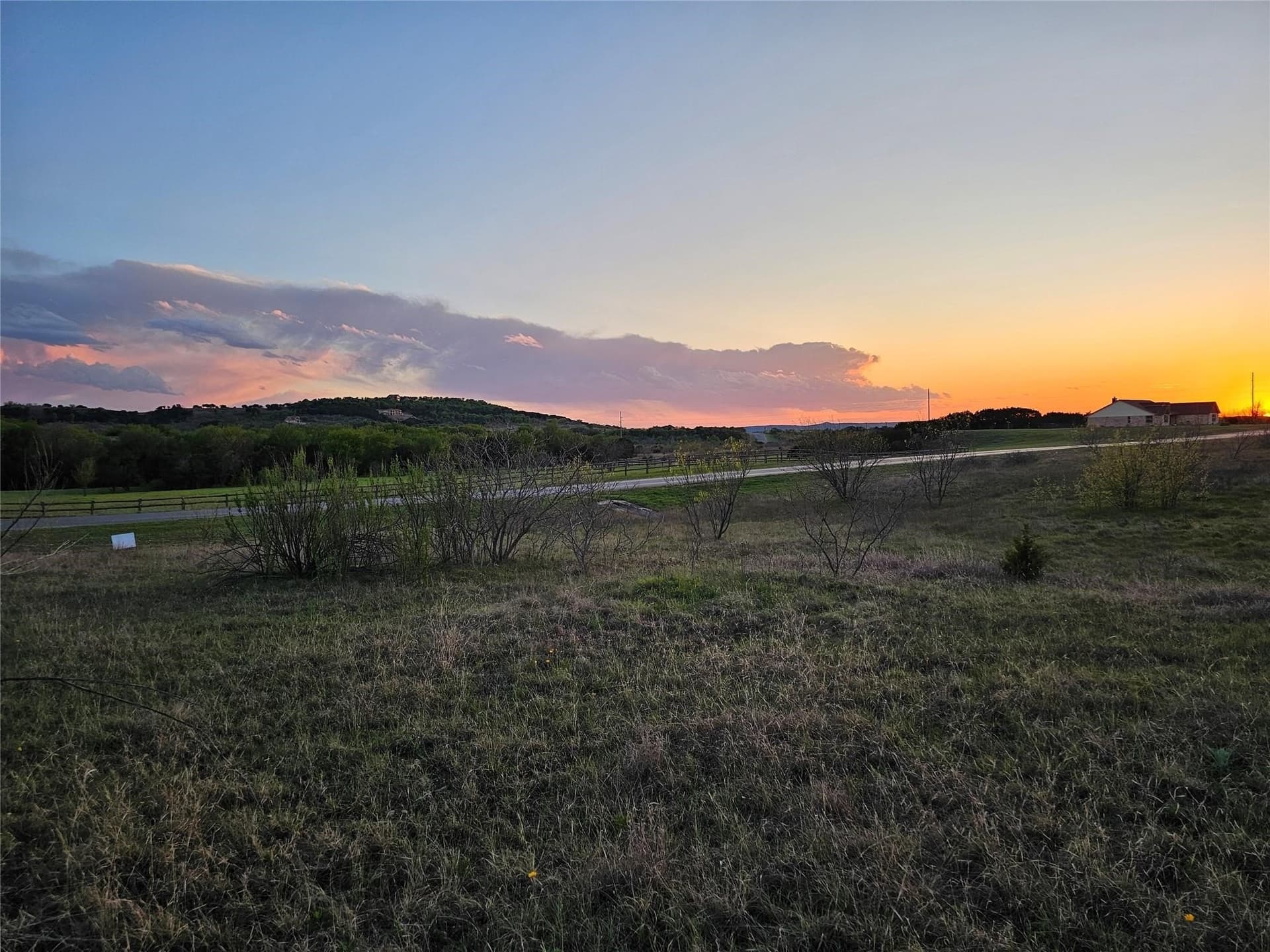 5.31 acres in Palo Pinto County gallery image 2