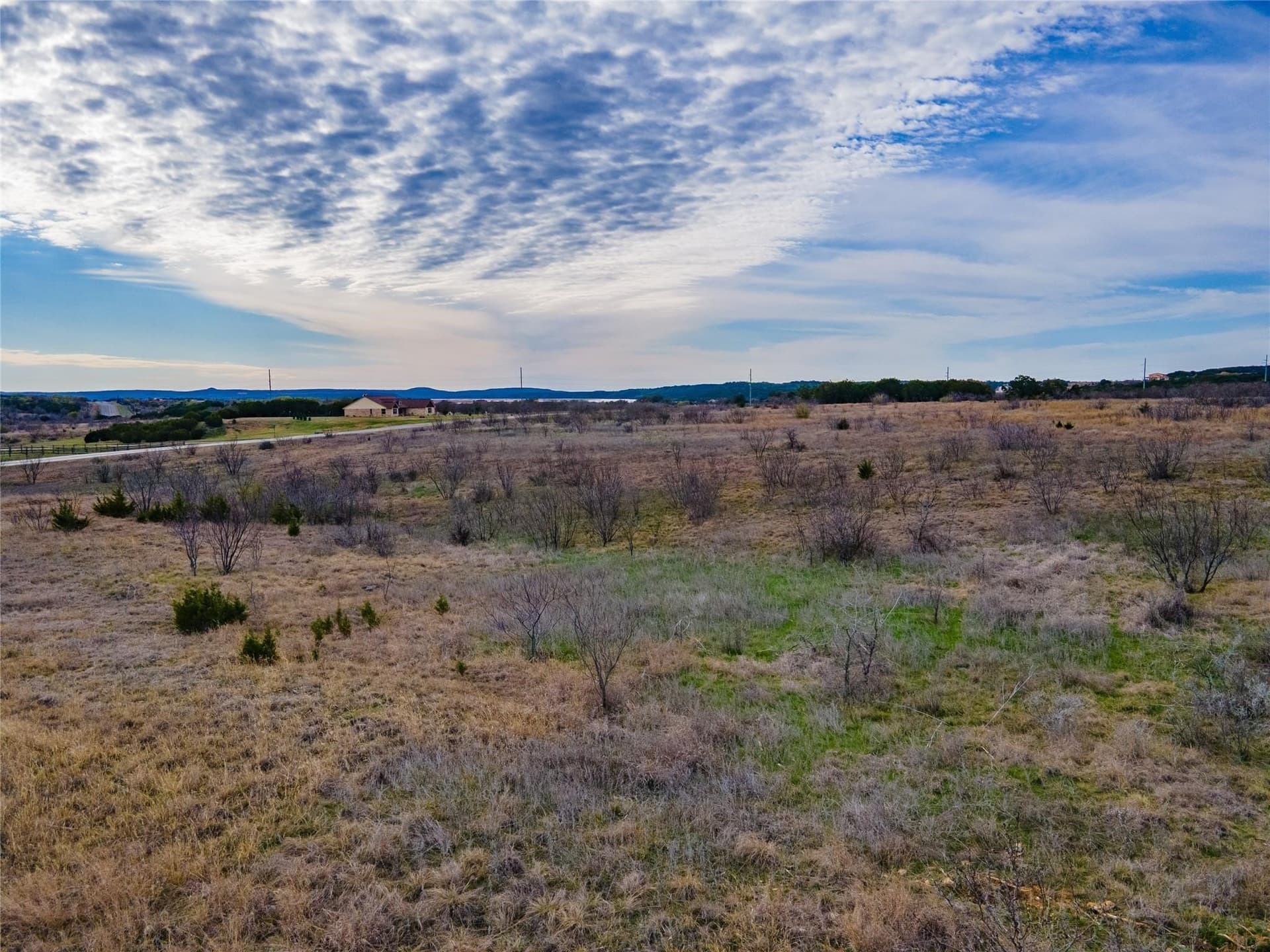 5.31 acres in Palo Pinto County - photo 11