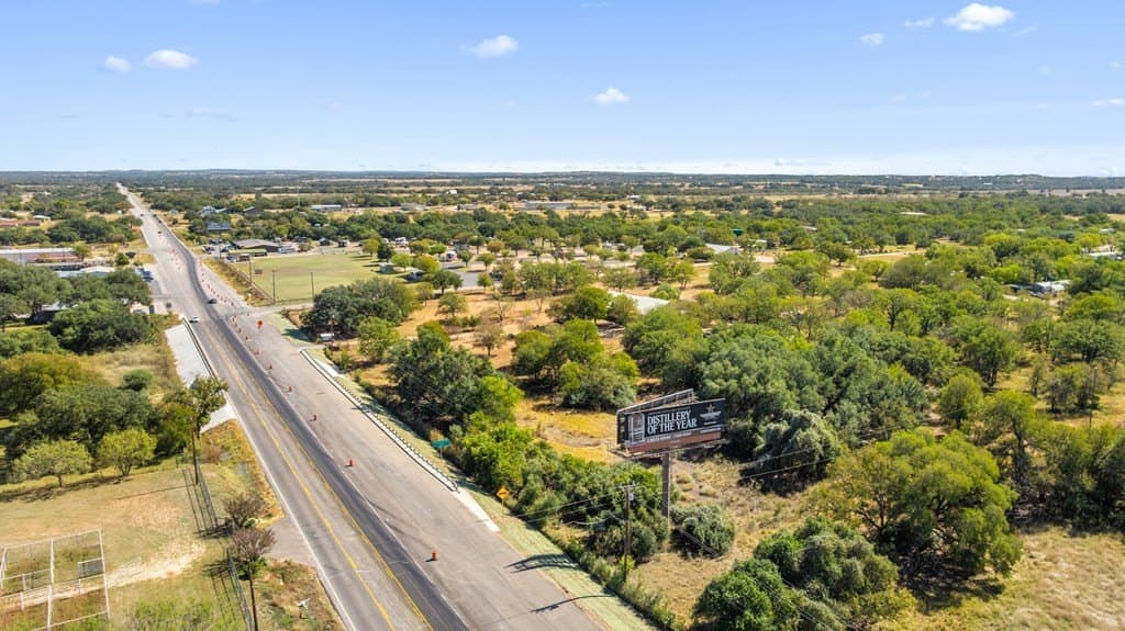 10.68 acres in Gillespie County - photo 7