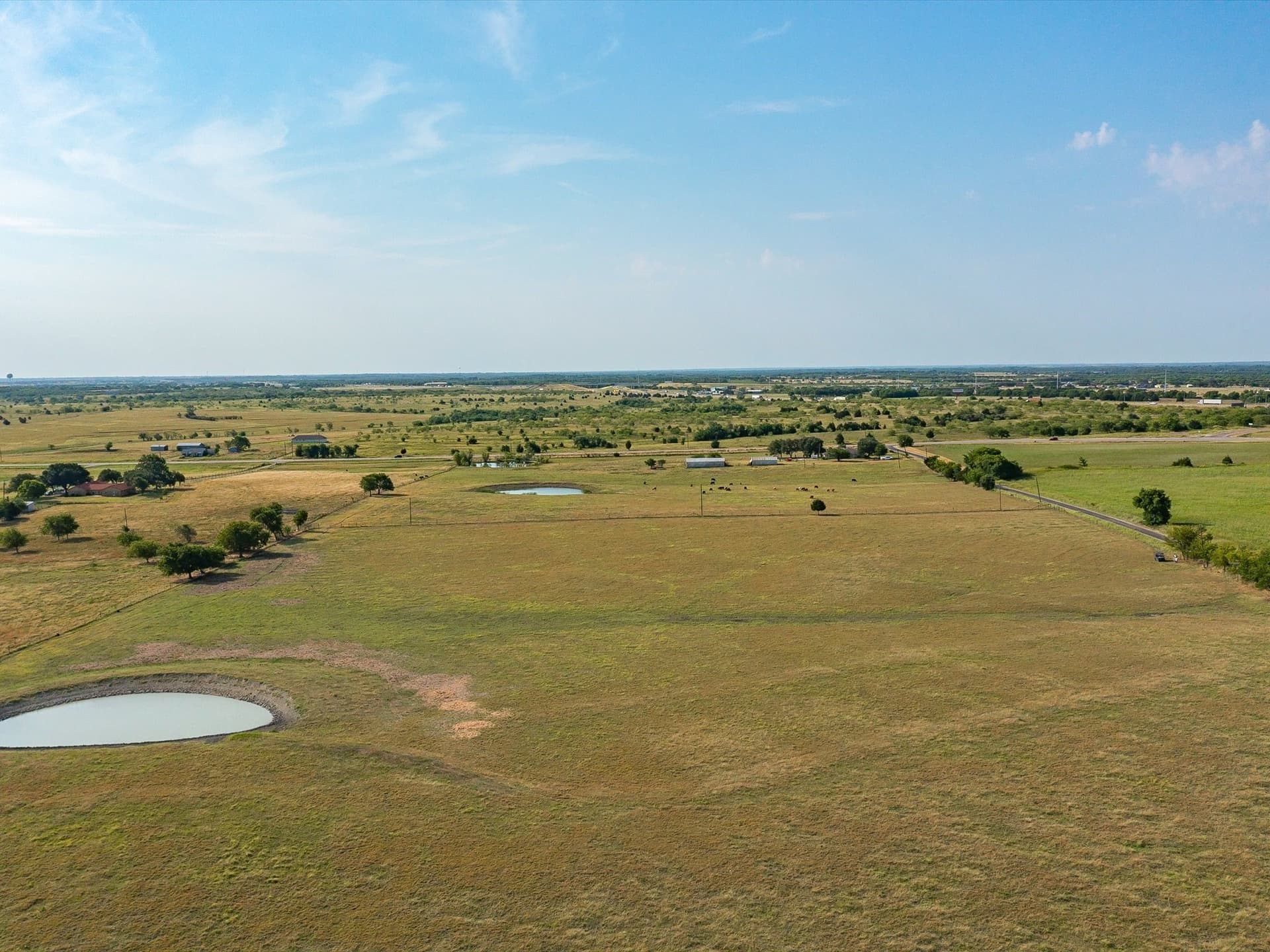 4.14 acres in Ellis County - photo 7