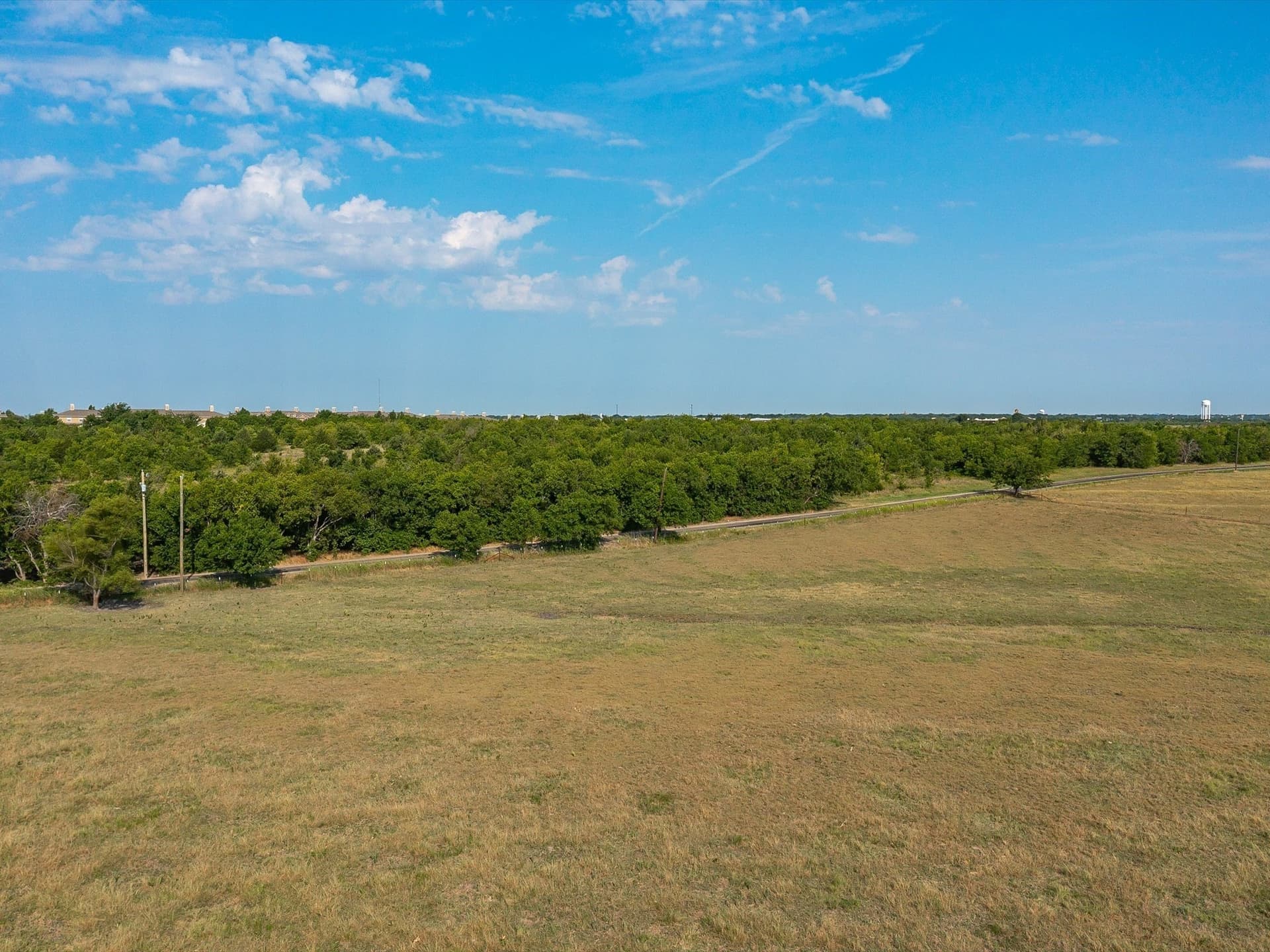 4.14 acres in Ellis County - photo 8