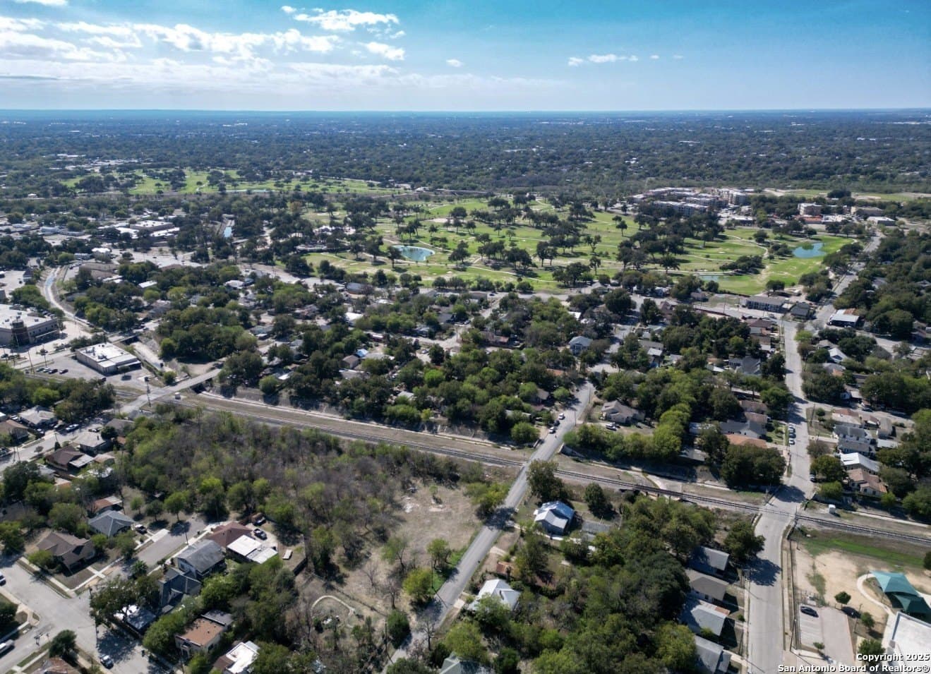 0.75 acres in Bexar County - photo 6