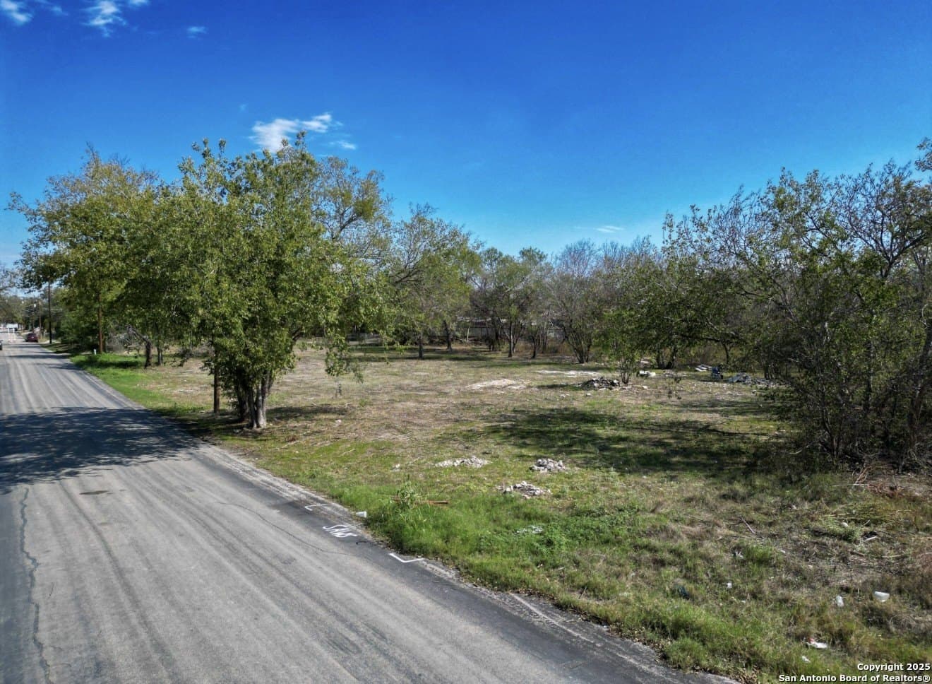 0.75 acres in Bexar County - photo 14