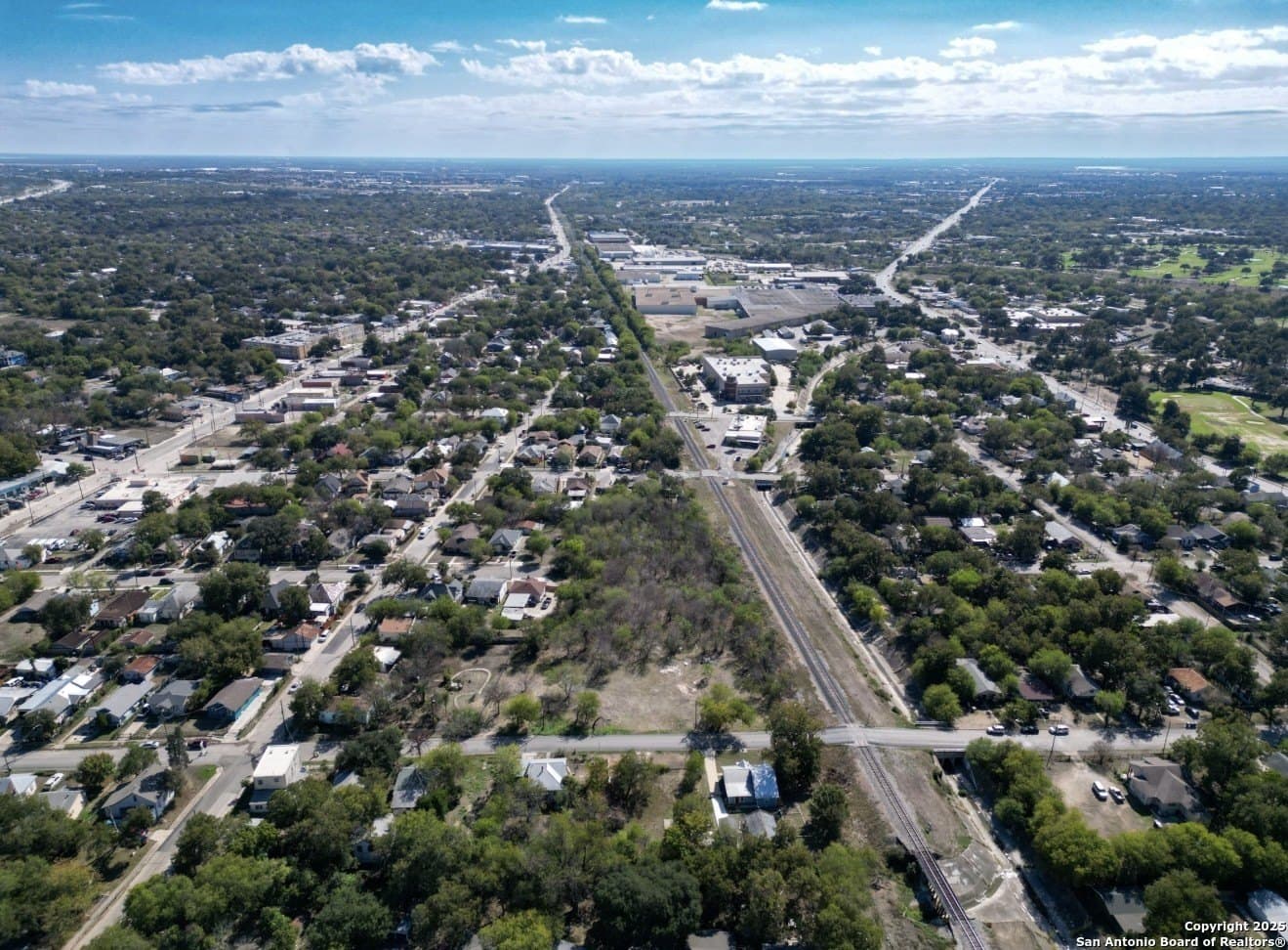 0.75 acres in Bexar County - photo 8