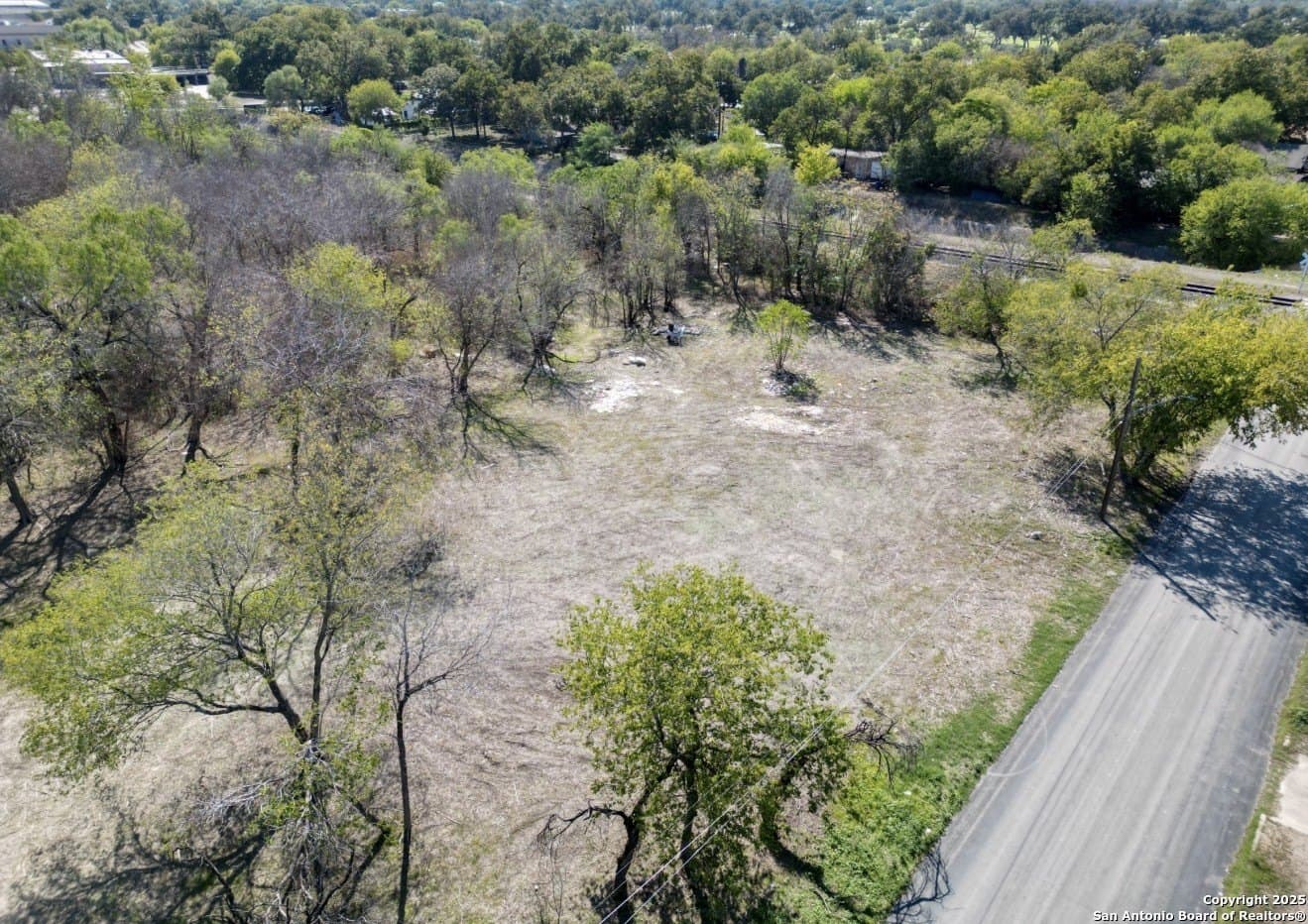 0.75 acres in Bexar County - photo 16