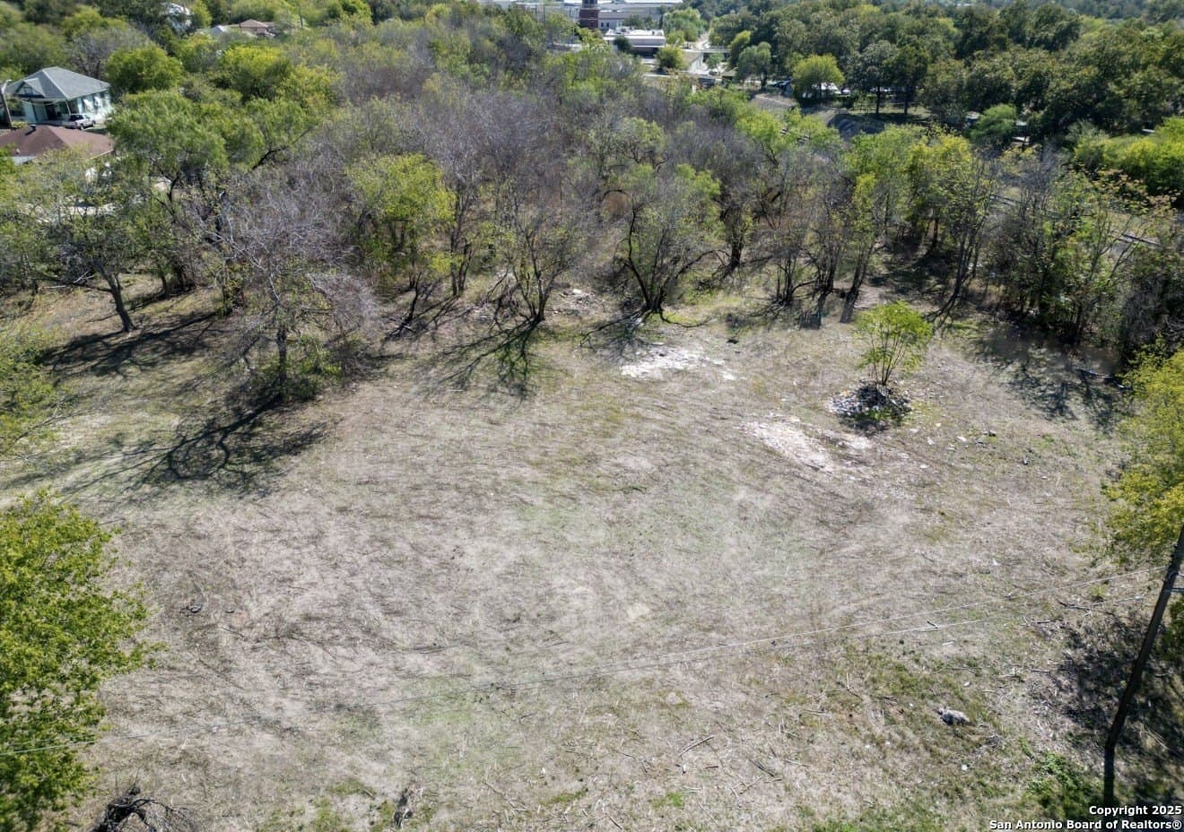 0.75 acres in Bexar County - photo 15
