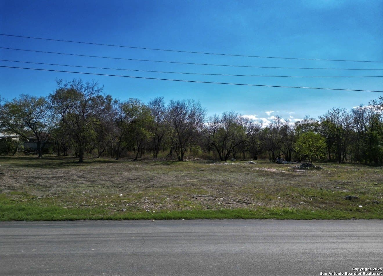 0.75 acres in Bexar County - photo 13
