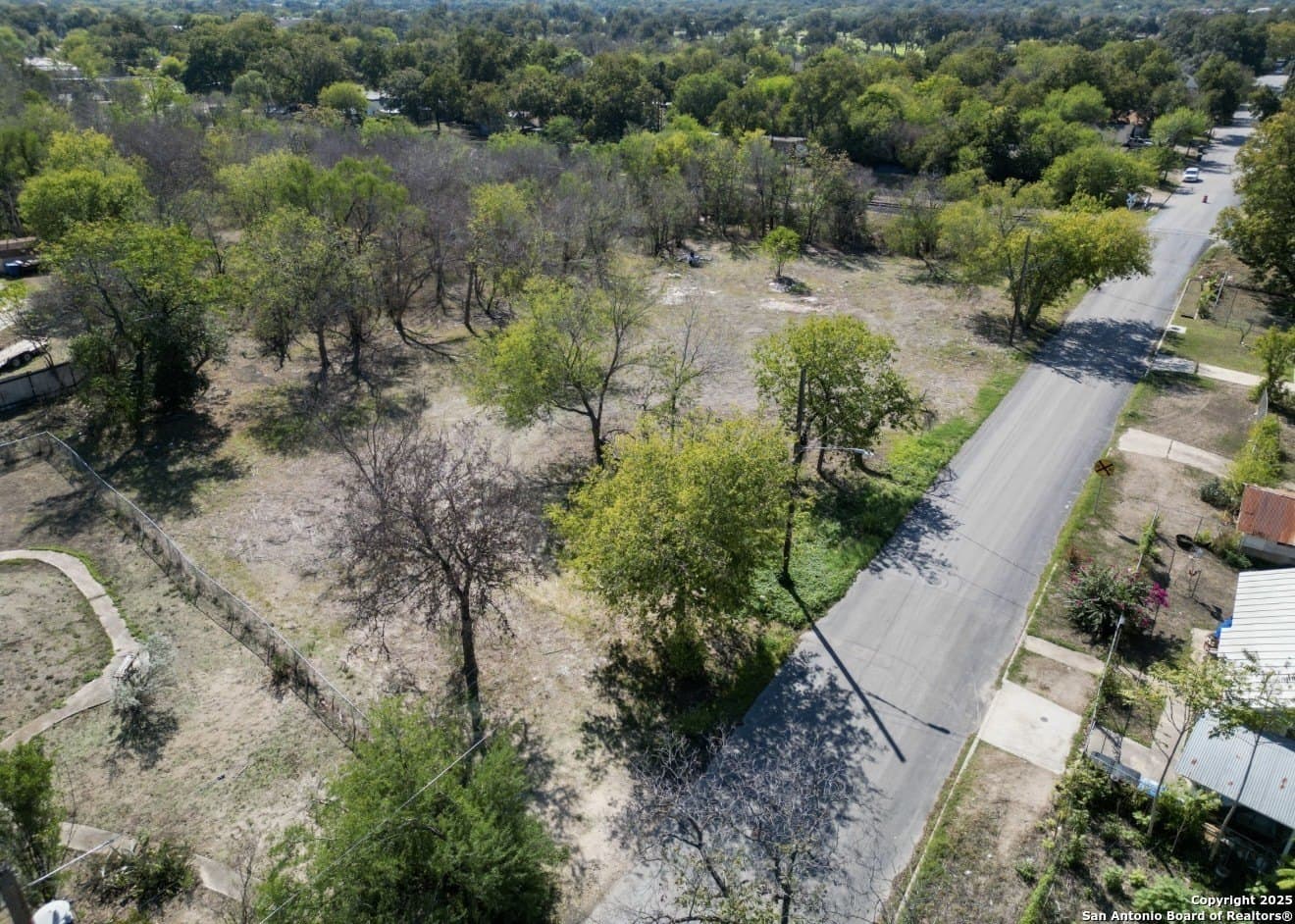 0.75 acres in Bexar County - photo 17
