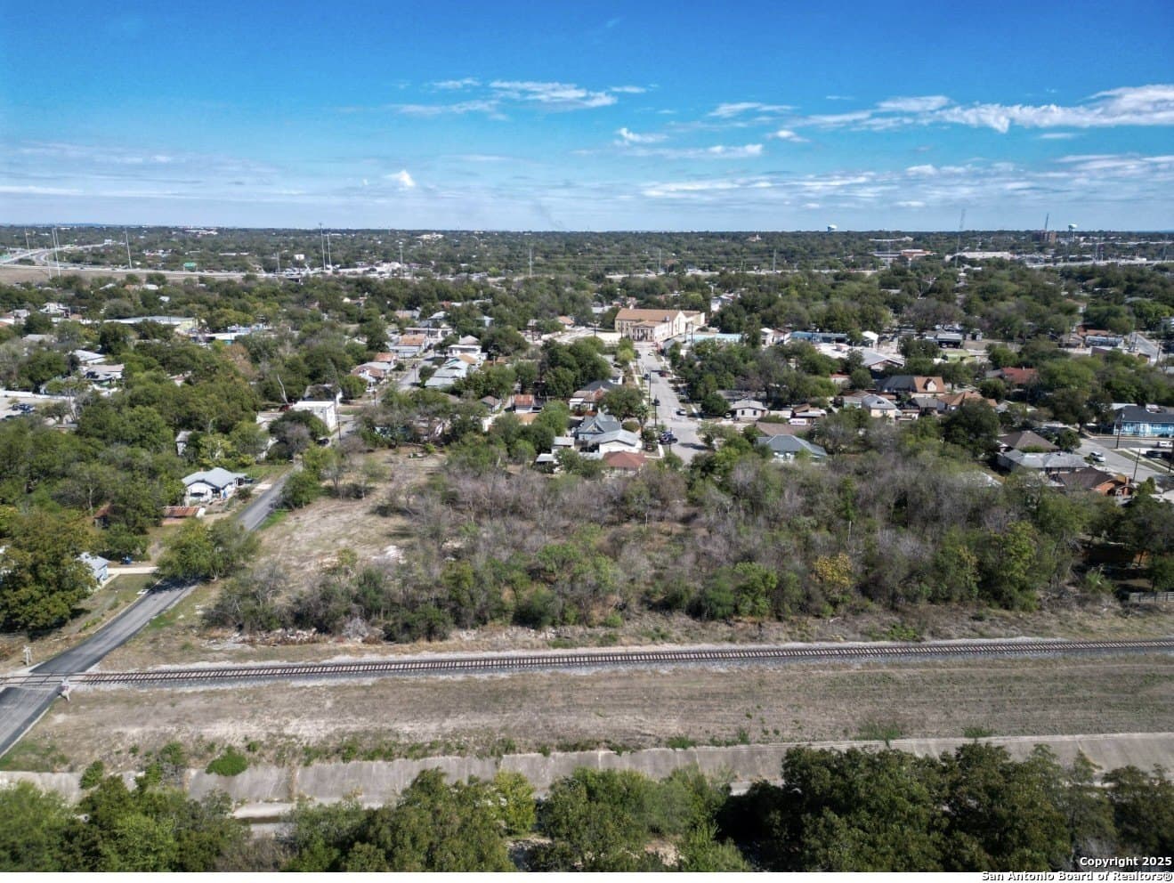 0.75 acres in Bexar County - photo 10