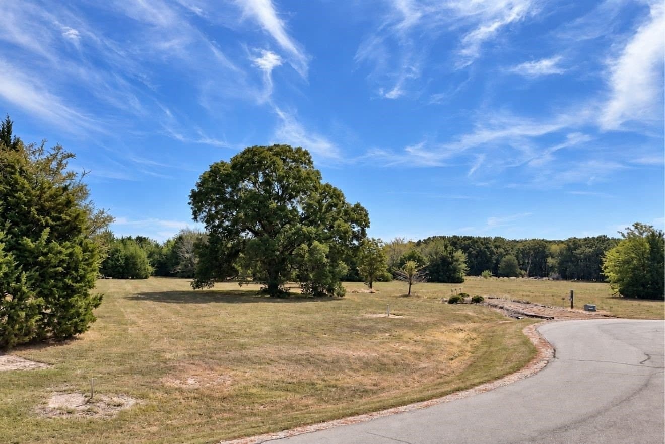 1.04 acres in Navarro County - photo 5