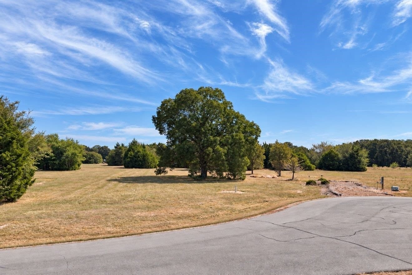 1.04 acres in Navarro County - photo 7
