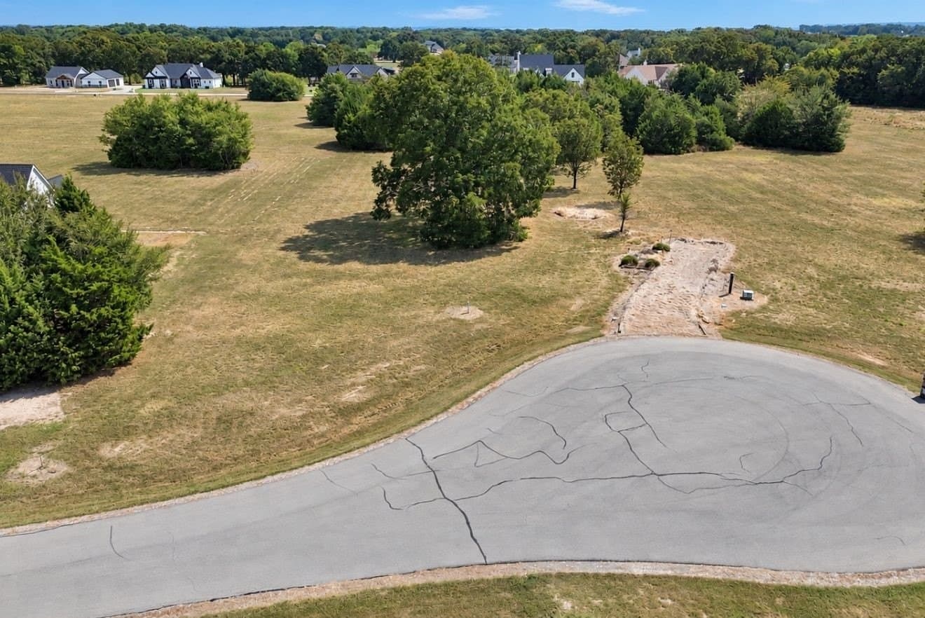1.04 acres in Navarro County - photo 3