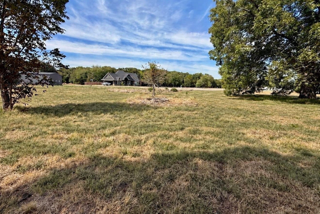 1.04 acres in Navarro County - photo 16