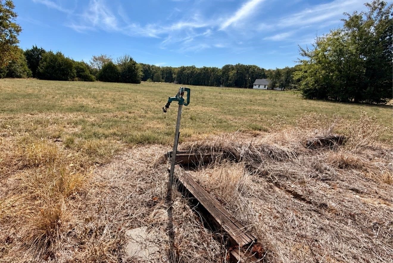 1.04 acres in Navarro County - photo 13