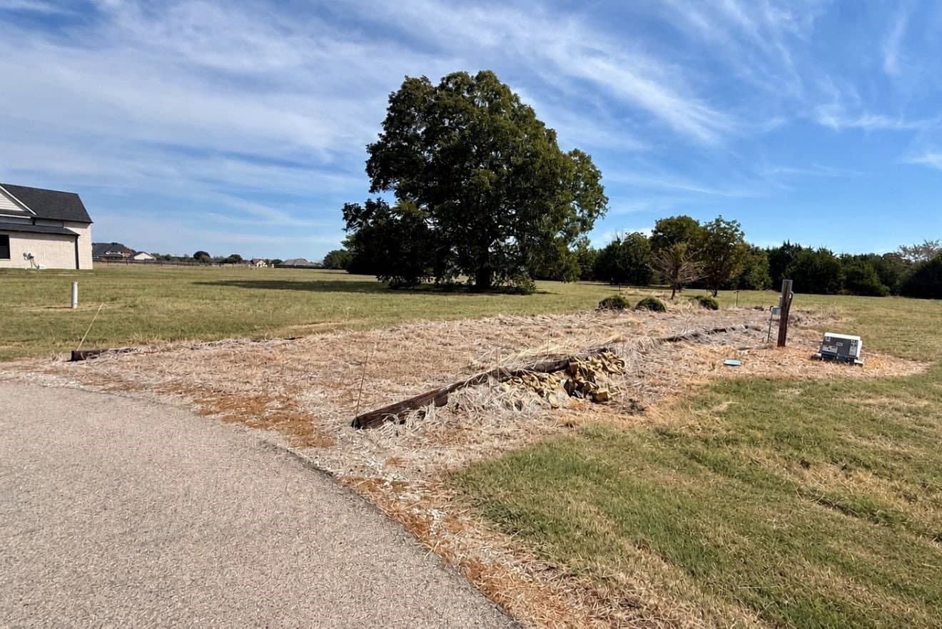 1.04 acres in Navarro County - photo 9