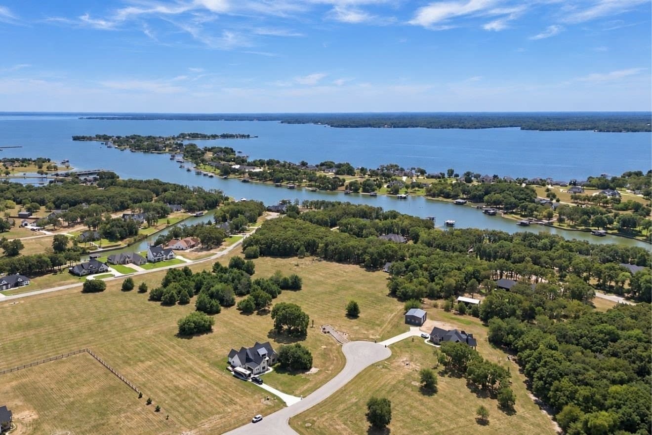 1.04 acres in Navarro County - photo 10