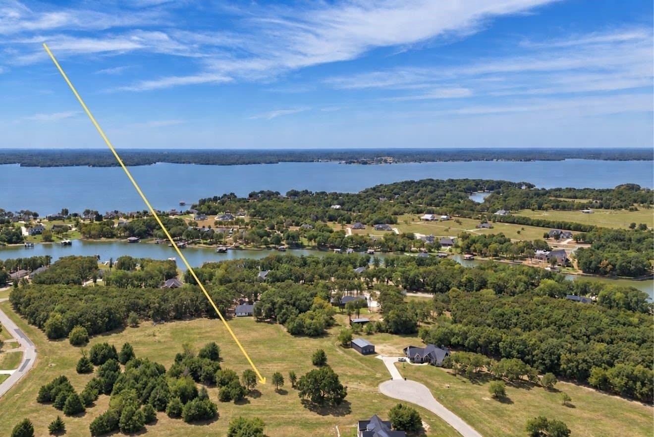1.04 acres in Navarro County - photo 15