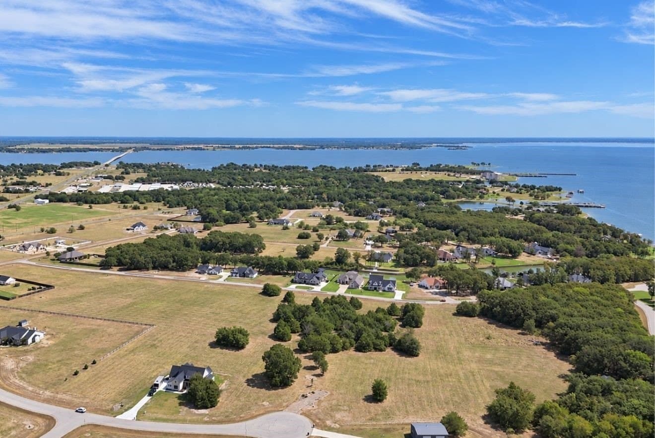 1.04 acres in Navarro County - photo 20