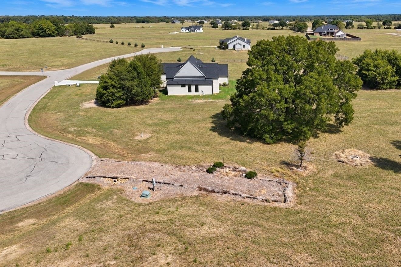1.04 acres in Navarro County - photo 4
