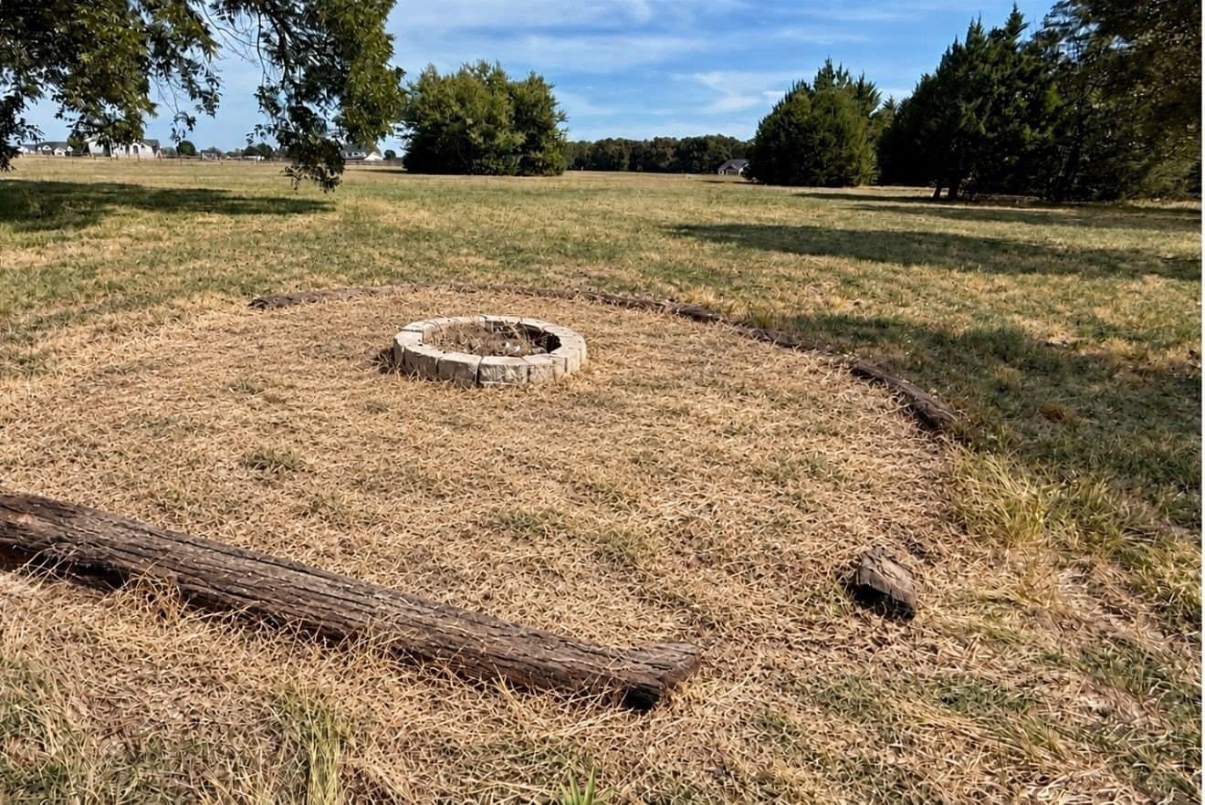 1.04 acres in Navarro County - photo 14