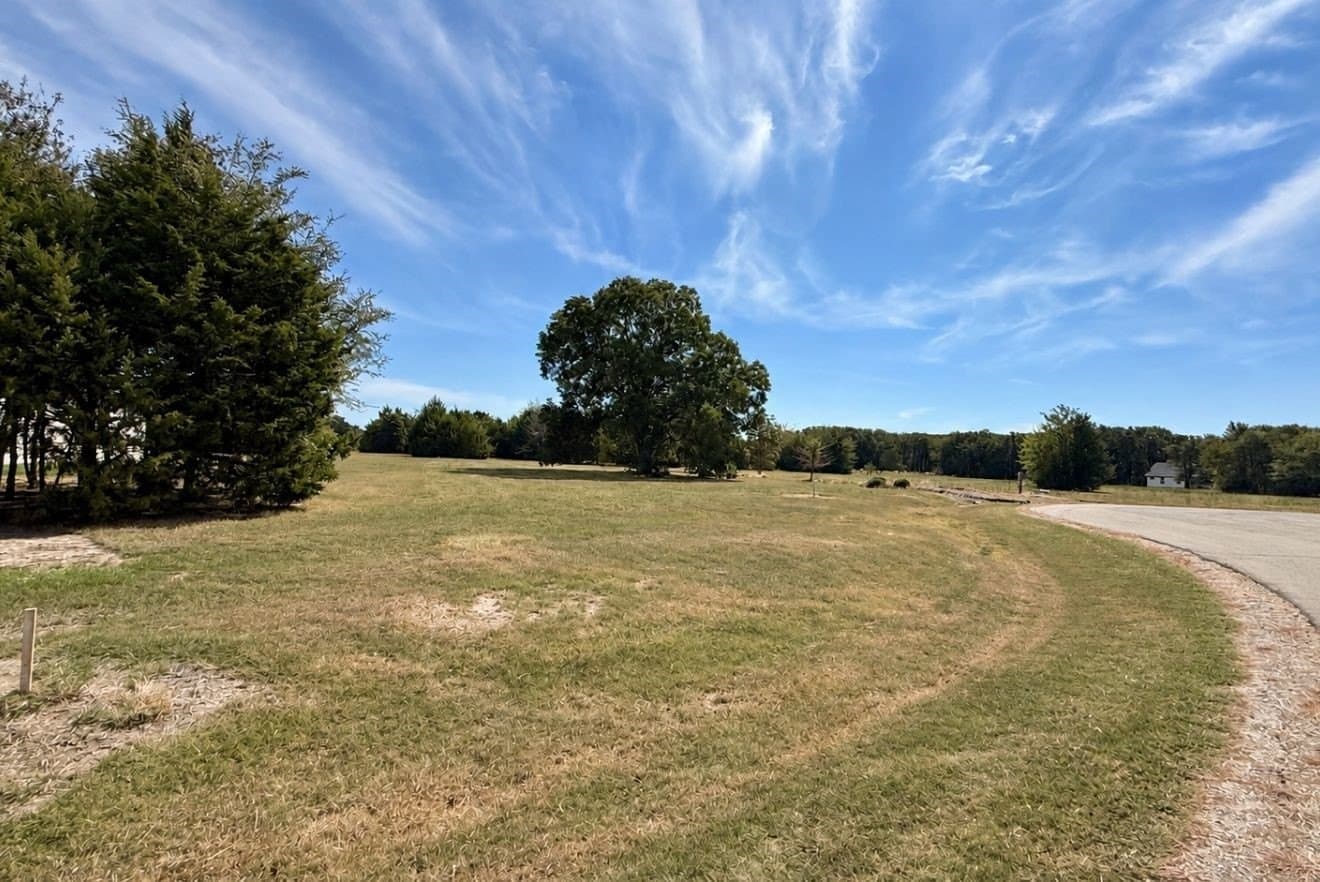 1.04 acres in Navarro County - photo 6