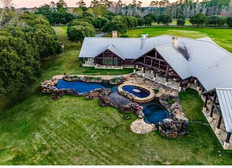 15.38 acres in Texas County - photo 17