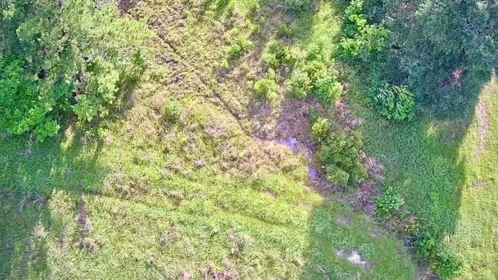 15.38 acres in Texas County gallery image 2