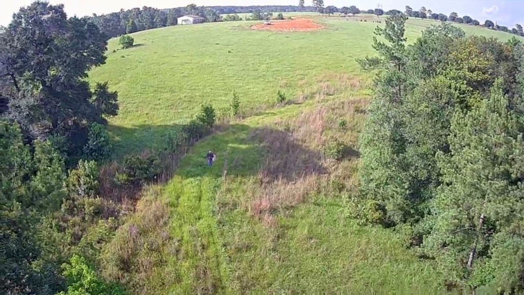15.38 acres in Texas County - photo 8