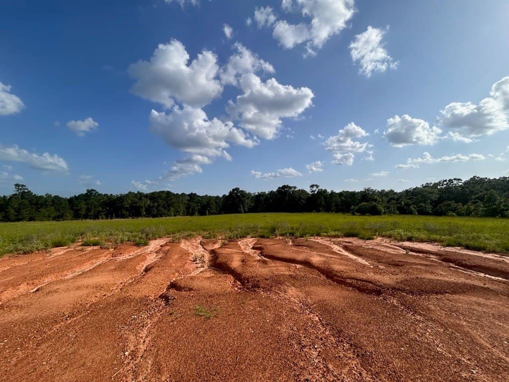 15.38 acres in Texas County - photo 14