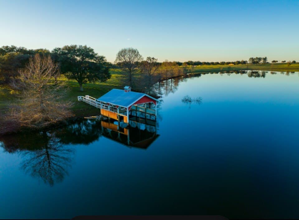 15.38 acres in Texas County - photo 21